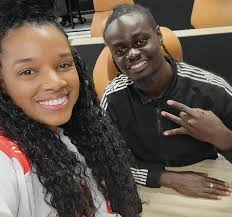 Thursday night in Joburg 🇿🇦 What a time! Great conversation! We have so  much work to do @musicbusiness_academy ❤️ Let's change the WORLD of Music!  🎶 Thank you for having me! SWIPE