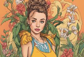 From Vlogs To Ventures: The Emma Chamberlain Masterclass In Brand Evolution