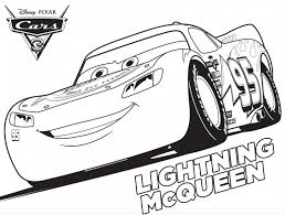 Cars 3 Coloring Pages In 2020 Race Car Coloring Pages Disney Coloring Pages Free Printable Coloring Sheets