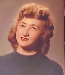 Jean Kazmierczak Obituary (2020)