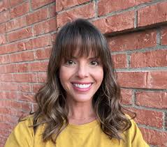 HOMEGROWN HEROES: ALLEN ISD GRADUATES BECOME TEACHERS AND STAFF