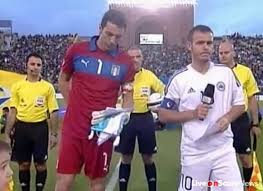 The last time italy travelled to play at sant'elia was when marcello lippi was in charge, when the stadium in cagliari was overcrowded by people. Italy Vs San Marino Preview And Prediction Live Stream International Friendly 2017 Liveonscore Com