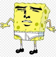 In this tutorial, i show you how to get an invisible profile image on discord. My Anus After Being Pounded By Big Brother Admin S Best Profile Picture Discord Png Image With Transparent Background Toppng