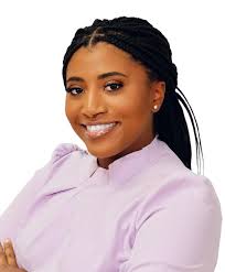 10 new directors join LUAA board