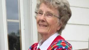 Woman, 88, dies days after hit-and-run in rural Allegan Co.