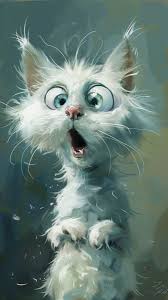 Michelle Meltzer (michellealta)