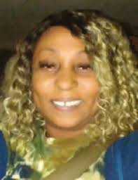 Carleen Denice Gordon Obituary