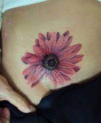 Check spelling or type a new query. 50 Best Daisy Tattoos Designs And Ideas With Meanings