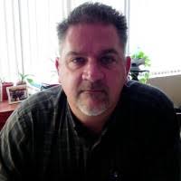 Timothy Lyle Email & Phone Number