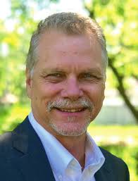 Growing, Building, Expanding