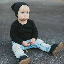 Share the best gifs now >>>. Cute Baby Toddler Newborn Infants Kids Girl Boy Beanie Hat Warm Cotton Cap Ebay