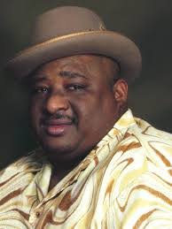 Marcellus Wilson's Instagram, Twitter & Facebook