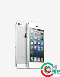 Apple Mobile Phones Prices In Sri Lanka Dialcom Lk
