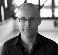 momenta Program by SydneyDanceCompany