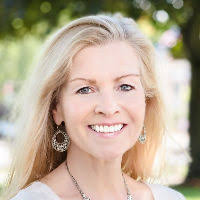 Top Real Estate Agents & Realtors in Holbrook, MA for 2024 (Verified)