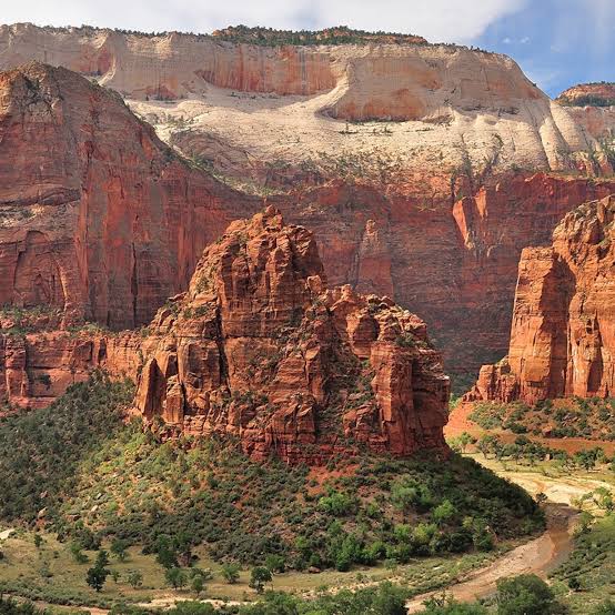 United States | National Geographic Kids