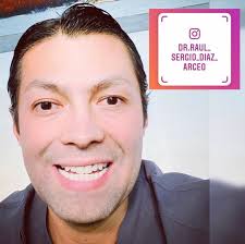 Photo by Dr. Sergio Arceo (@dr._raul_sergio_diaz_arceo) · January 7, 2023