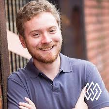 Daily Saas Ideas (@oppsdaily)