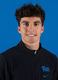 Monica Crook's Instagram, Twitter & Facebook