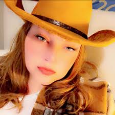 Lost debit card at Woodforest Bank