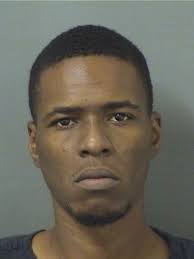 Full Name JAMAAL RAMON ARTIS Booking Date 8/9/2025 8:27:00 AM Projected  Release Date 10/12/2025 Facility JAIL WEST Next Court Date Next Court  Location Bond Amount ($) 0 Charge Description DRIVING WHILE INTOXICATED -