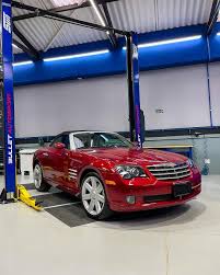 Image result for Blaze Red Crystal 2004 Chrysler