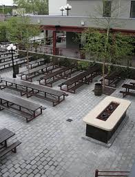 Beer Garden Beer Garden Beer Garden Ideas Brewery Design