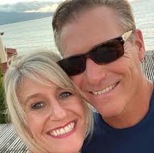 What happened to La Mirada 5th grade classmates from 1967-1968?