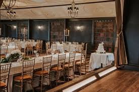 Cornhill Castle Wedding Stage Wedding Gallery Wedding Wedding Stage