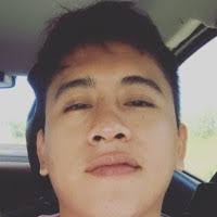 Oscar Gabriel Pech Yuit