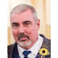 Obituary information for Timothy Cisco