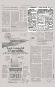 Herstatt risk or cross currency settlement risk or forex risk is the risk that a party to trade fails to make payment even though it has been paid by the counter party. Herstatt Bank Scars Remain The New York Times