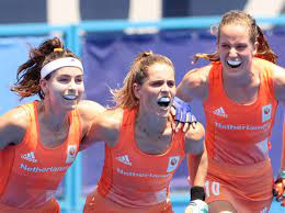 Jul 01, 2021 · germany was chasing its third straight gold in 2016, but lost to argentina in the semifinals. Ikexb15s4kwkgm
