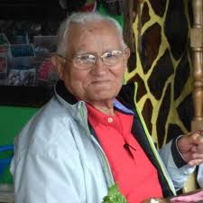 A PROPÓSITO DEL DOCTOR JOSÉ GREGORIO HERNÁNDEZ Y NUESTROS MÉDICOS  FALCONIANOS SECUNDA PARTE Nuestros médicos son aquellos que solo escuchamos  sus nombres y nos recuerdan la tierra, ellos son Paraguaná; Nelson Urbina