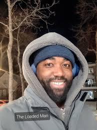 I'm a Nz citizen and my partner is here