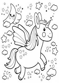 Crear tus propias historias o inventa el guardarropa de barbie sin tener que imprimir tu dibujo. Dibujos Bonitos Para Dibujar De Ninas