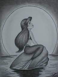 Pin On Drawing Ideas