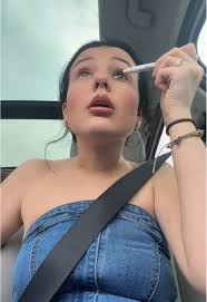 do NOT judge the angle