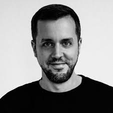 Die 10 besten Videografen in Werne 2025