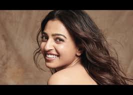 These Are The Famous Actresses That Are Ruling In The Indian Web Series Latest Breaking News Celebrity News And Gossip Stackumbrella Manisha koirala is a success story.