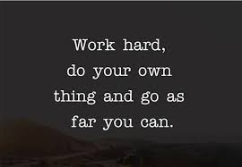  Inspirational Quotes In English Very Inspirational Quotes Inspirational Quotes English Inspirational Quotes