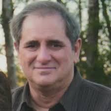 Obituary information for John William "Bill" Burns