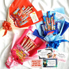 We did not find results for: Bucket Snack Kecil Hadiah Wisuda Kado Ulang Tahun Snack Bouquet Murah Kado Sidang Skripsi Shopee Indonesia