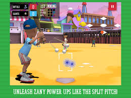 Hey, batter batthey, batter batterwe want a batter, not a broken ladderwe want a batter not aswing batter battswing, batter bwe want aswing, batterswing batterwe want a batter not a broken ladderwe want a batterhey. Backyard Sports Baseball 2015 For Android Apk Download