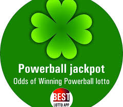 Powerball Jackpot Odds Of Winning Powerball Lotto 5 5 4 Powerball Winning Powerball Winning Lottery Numbers