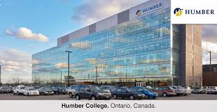 Intaplumb offer plumbing apprenticeship programs in association with 'jtl', the leading national apprenticeship provider for the building services industry. Humber College Canada Study And Work Abroad In