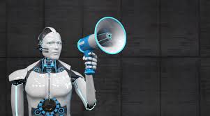 Reddit trollt KI-generierte News-Seite