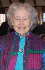 Carolyn Venerable Obituary