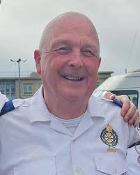 Rest Peacefully Ross https://rip.ie/death-notice/ross-murphy -kildare-maynooth-556506