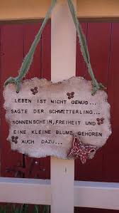 Spruche Spruche Garten Weisheiten Spruche Schilder Mit Spruchen